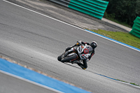estoril;event-digital-images;motorbikes;no-limits;peter-wileman-photography;portugal;trackday;trackday-digital-images
